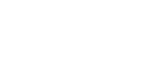 Logo da marca