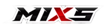 Logo da marca