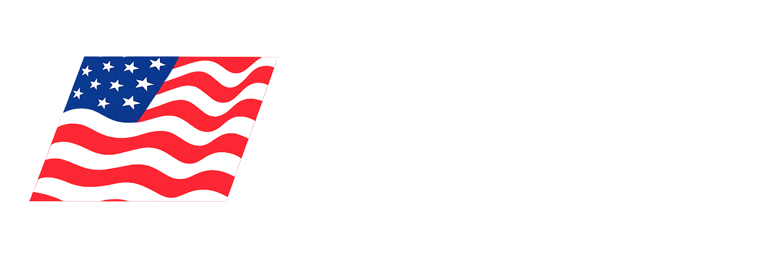 Logo da marca