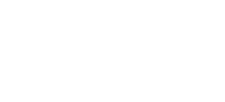 Logo da marca