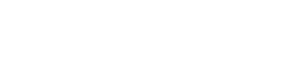 Logo da marca