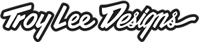 Logo da marca